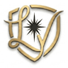 Light Venture Services Limited logo