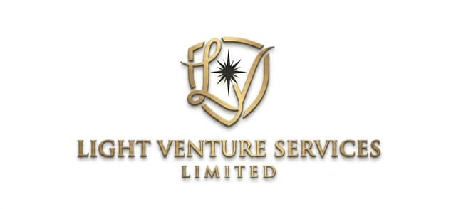 Light Venture Services Limited